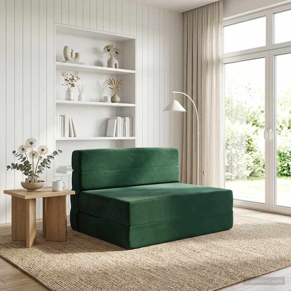 Productafbeelding 2 van 9