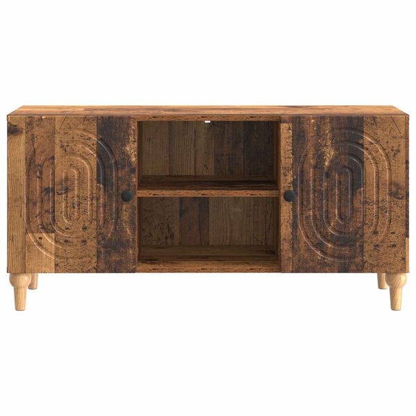 Productafbeelding 4 van 10