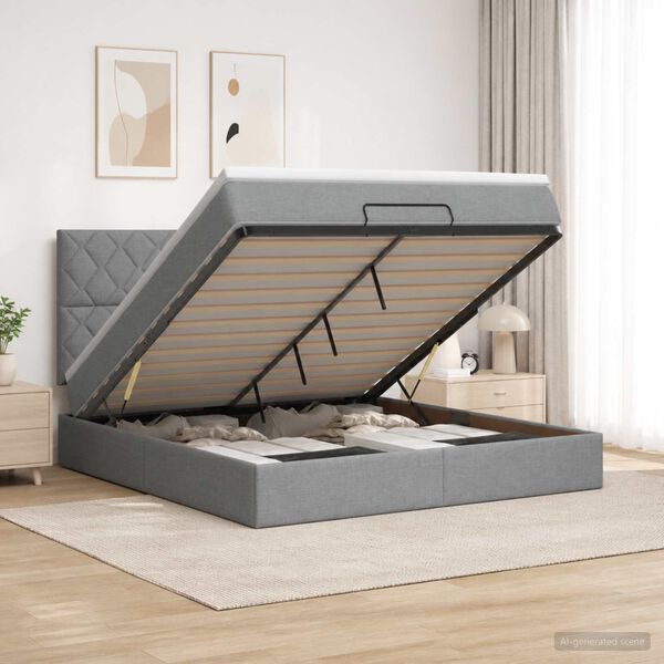 Productafbeelding 2 van 14
