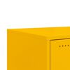 Miniatuurafbeelding van het product 11 van 13