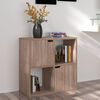 Miniatuurafbeelding van het product 3 van 10