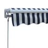 Miniatuurafbeelding van het product 5 van 6