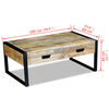 Miniatuurafbeelding van het product 8 van 8