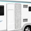 Miniatuurafbeelding van het product 2 van 7