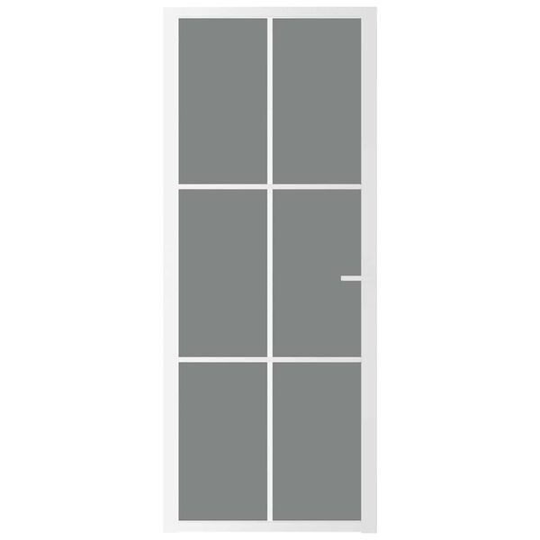 Productafbeelding 3 van 8