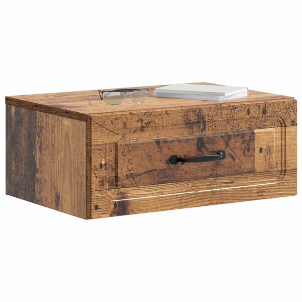 Productafbeelding 2 van 8