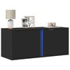 Miniatuurafbeelding van het product 2 van 14