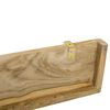 Miniatuurafbeelding van het product 8 van 9