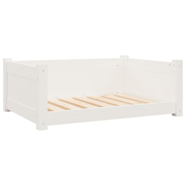 Productafbeelding 1 van 8