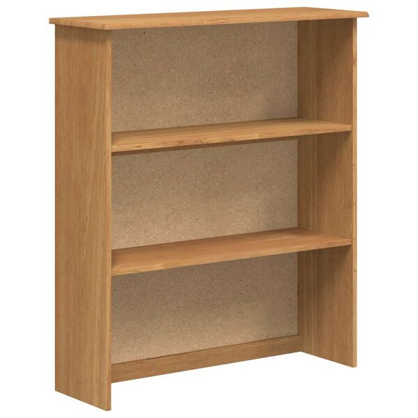 Productafbeelding 1 van 9