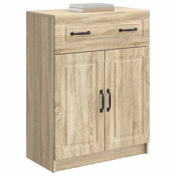 Productafbeelding 2 van 9