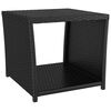 Miniatuurafbeelding van het product 3 van 6