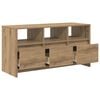 Miniatuurafbeelding van het product 3 van 9