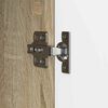 Miniatuurafbeelding van het product 9 van 11