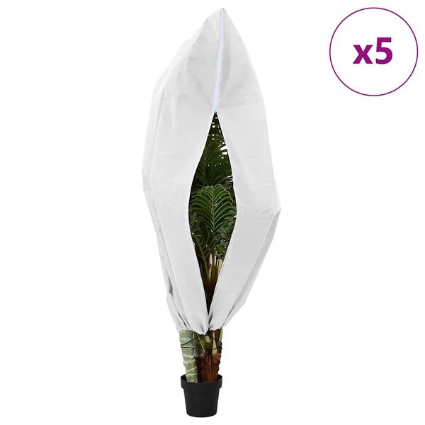 Productafbeelding 4 van 12