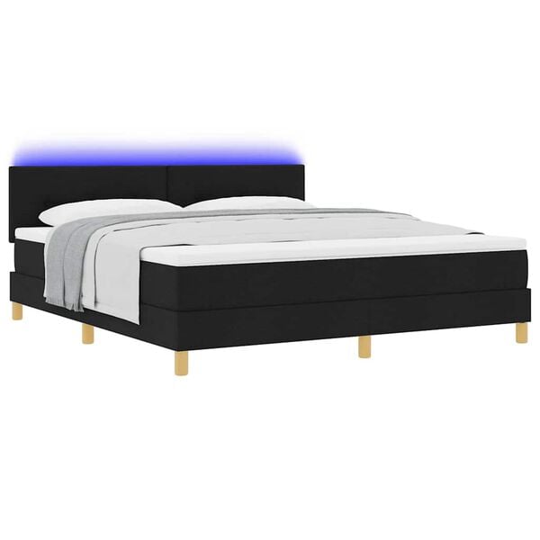 Productafbeelding 3 van 14