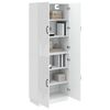 Miniatuurafbeelding van het product 3 van 10