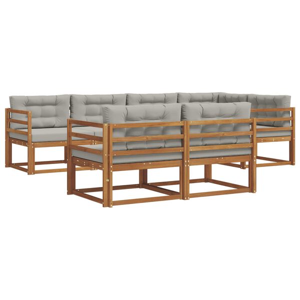 Productafbeelding 1 van 11