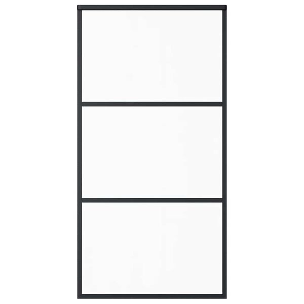 Productafbeelding 1 van 7