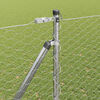 Miniatuurafbeelding van het product 4 van 16