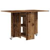 Miniatuurafbeelding van het product 8 van 12