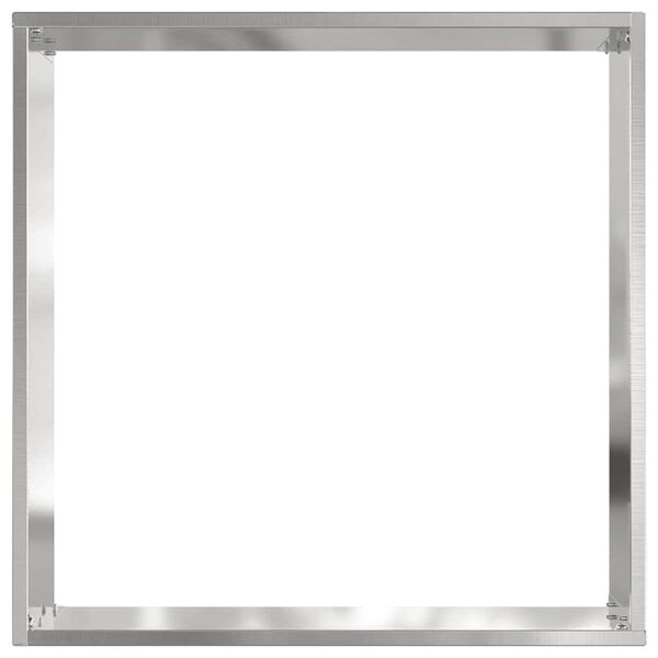 Productafbeelding 4 van 8