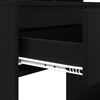 Miniatuurafbeelding van het product 9 van 15