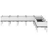 Miniatuurafbeelding van het product 3 van 8