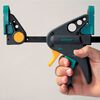 Miniatuurafbeelding van het product 7 van 11
