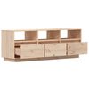 Miniatuurafbeelding van het product 7 van 9