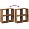 Miniatuurafbeelding van het product 9 van 11