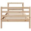 Miniatuurafbeelding van het product 4 van 12