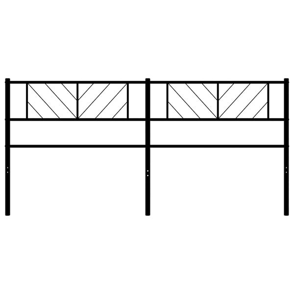 Productafbeelding 4 van 8