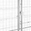 Miniatuurafbeelding van het product 5 van 6