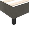 Miniatuurafbeelding van het product 7 van 11