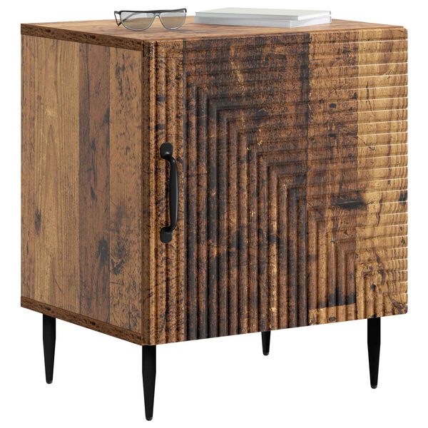 Productafbeelding 2 van 10