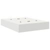 Miniatuurafbeelding van het product 8 van 14