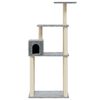 Miniatuurafbeelding van het product 4 van 8