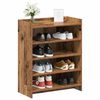 Miniatuurafbeelding van het product 3 van 7
