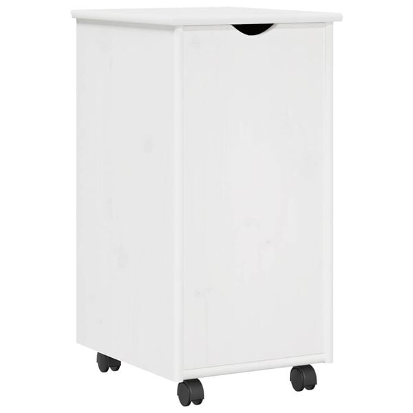 Productafbeelding 1 van 10