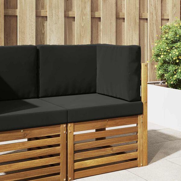 Productafbeelding 2 van 11