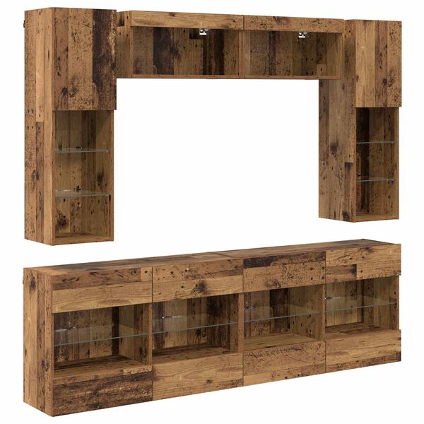 Productafbeelding 1 van 15