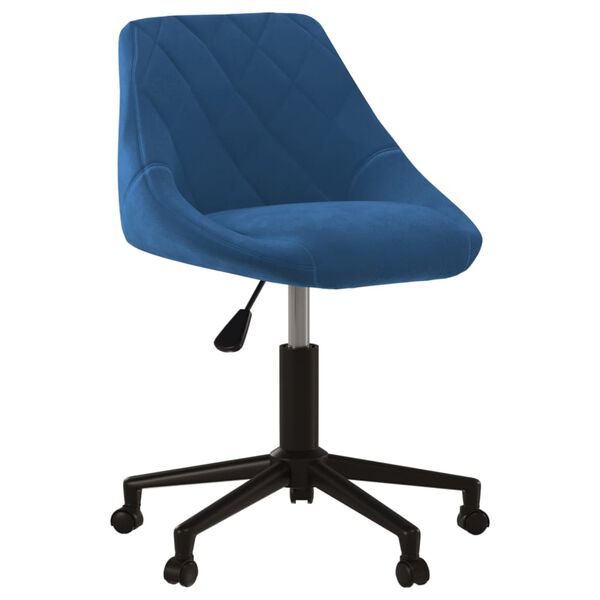 Productafbeelding 1 van 7