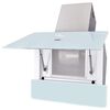 Miniatuurafbeelding van het product 3 van 12