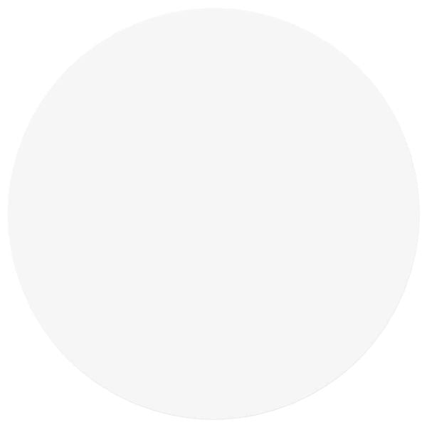 Productafbeelding 3 van 6