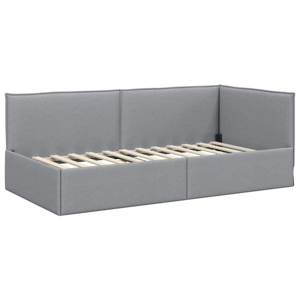 Productafbeelding 4 van 11