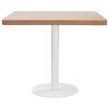 Miniatuurafbeelding van het product 2 van 6
