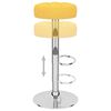Miniatuurafbeelding van het product 6 van 9