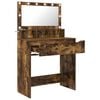 Miniatuurafbeelding van het product 5 van 15