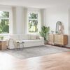 Miniatuurafbeelding van het product 2 van 8